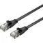 Unitek Patch kabel UTP Cat.6 plochý / Patch kabel / 20 m