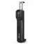 FLIR ONE FOEDGE / Termokamera pro smartphone / 80 x 60 px / -20 až 120 °C / 70 mK