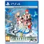 NIS America Ys X: Nordics - Deluxe Edition / Hra pro Playstation 4 / Akční RPG / Angličtina / od 12 let