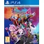 NIS America Disgaea 6 Complete Deluxe Edition / Hra pro Playstation 4 / Akční / Angličtina / od 12 let