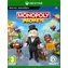 XONE/XSX Ubisoft Monopoly Madness / Hra pro Xbox One a Xbox Series X
