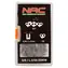 NAC Pilový řetěz 56čl / Pilový řetěz / 3/8"-1,3mm / pro CE24-40