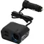 Compass Autonabíječka SELECT / Nabíječka do auta / 2x USB 2400mA / výstup 12V/7A