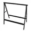 OEM Stavební koza 780x405x745 mm / Podstavec stavební (koza)
