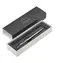Parker Jotter Core stříbrná / Mikrotužka / 0,5 mm / nerezová / dárková krabička