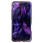 LAUT AERO HOLO Holo Midnight / Ochranný kryt / Apple iPhone 17 Pro / MagSafe / odolnost 6,4 m