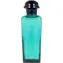 Hermes Eau d'Orange Verte / Kolínská voda / Sprej / 100 ml