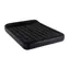 INTEX Nafukovací matrace QUEEN DURA-BEAM IN64143 / Nafukovací matrace / 152 x 203 x 25 cm