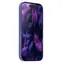 LAUT HUEX SLIM Future Blue / Ochranný kryt / Apple iPhone 17 / MagSafe / recyklovaný plast / odolnost 2 m