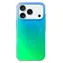 LAUT HUEX WAVE Aqua Mint / Ochranný kryt / Apple iPhone 17 Pro Max / MagSafe / odolnost 3 m