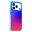LAUT HUEX WAVE Sunset Fade / Ochranný kryt / Apple iPhone 17 Pro Max / MagSafe / odolnost 3 m