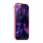 LAUT HUEX SLIM Paradise Coral / Ochranný kryt / iPhone 17 Pro Max / MagSafe / recyklovaný plast / odolnost 2 m