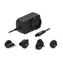 Teltonika PR315PS3 / Napájecí adaptér / univerzální / 24 W