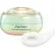 Shiseido Future Solution LX Legendary Enmei / Oční krém / 15 ml