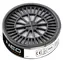 NEO 97-361 / Filtr / P3 R / pro polomasku NEO 97-350