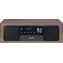 Blaupunkt MS22BT / Soundbar / HDMI ARC / Optický vstup / Bluetooth
