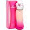 Lacoste Touch of Pink EDT 90 ml / Toaletní voda / dámská