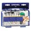 Dremel Leštící sada M / Leštící sada