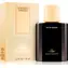 Davidoff Zino / Pánská toaletní voda / EDT / 125 ml