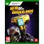 Gearbox Software New Tales from the Borderlands Deluxe Edition / Hra / Xbox One / Xbox Series X