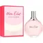 Lanvin Éclat d'Arpege Mon Éclat / Parfémovaná voda / dámská / 100 ml