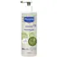MUSTELA Čisticí gel na tělo a vlasy 400 ml / pro děti a kojence