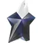 MUGLER Parfémovaná voda Angel Elixir / 50 ml / Dámská