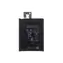 OEM Baterie G526Q pro Google Pixel 9a / Baterie / 5100 mAh / Li-Pol