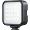 Godox Litemons LED6R / LED video-světlo / 155 g