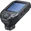 Godox XProII C / Bezdrátový vysílač blesku / TTL / HSS 1/8000 s / Bluetooth / pro Canon