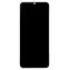 Náhradní LCD displej + dotyková deska pro Realme C33