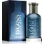 Hugo Boss Bottled Infinite / Pánská parfémovaná voda / 100 ml