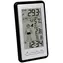 Technoline WS 9632 černá / Meteostanice
