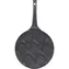 Lamart LT1294 černá / Lívanečník / 27 cm / hliníkový / nepřilnavý povrch