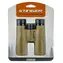 Carson Stinger 12x32 / Dalekohled