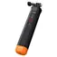Telesin S4-FHG-01-TGP / Plovoucí úchyt pro GoPro / Bluetooth ovládání / vodotěsný do 15 m