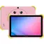 Kruger & Matz FUN 1008 růžová / Tablet / 10,1" / 64GB / LTE / WiFi / GPS