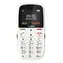 Gigaset GL395 bílá / Telefon