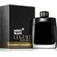 Mont Blanc Legend / Pánská parfémovaná voda / 100 ml