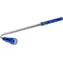 Orno WL-9 / Teleskopická LED svítilna / 17-57 cm