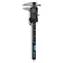 iFixit Digitální posuvné měřítko 0-150 mm černo-modrá / Měřítko posuvné / rozlišení 0,01 mm / LCD displej