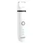 Oneisall N12 bílá / Zastřihovač domácích zvířat / 4v1 / Tichý chod pod 60 dB / 600 mAh / 90 min provoz