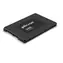 Micron 5400 PRO 1.92TB / SSD / 2.5" SATA / DWPD 1.5 / R:95K IOPS / W:33K IOPS