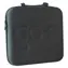 go-e Case černá / Taška na nabíjecí příslušenství / pro Gemini flex, HOME+