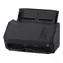 Ricoh SP-2230N černá / Skener / duplexní / ADF 80 listů / 30 str/min / USB / LAN