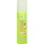 Revlon Equave Kids / Dětský kondicionér na rozčesávání / Zelené jablko / 200 ml