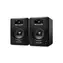 M-Audio BX4 černá / Studiový monitor / 50 W RMS / drátový / AUX