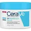 CeraVe Vyhlazující tělový balzám / Tělová péče / 340 g