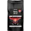 4Swiss Black Devil / Zrnková káva / 500 g
