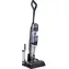 4Swiss VC024 CleanBooster černá / Tyčový vysavač